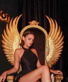 profile of Ukrainian mail order brides Valeriya
