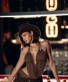 profile of Ukrainian mail order brides Valeriya