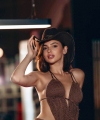 profile of Ukrainian mail order brides Valeriya