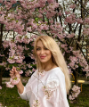 profile of Ukrainian mail order brides Angela