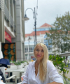 profile of Ukrainian mail order brides Angela