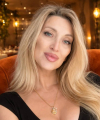 profile of Ukrainian mail order brides Angela