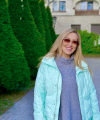 profile of Ukrainian mail order brides Angela
