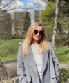 profile of Ukrainian mail order brides Angela
