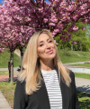 profile of Ukrainian mail order brides Angela