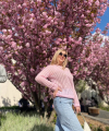 profile of Ukrainian mail order brides Angela