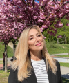 profile of Ukrainian mail order brides Angela