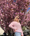 profile of Ukrainian mail order brides Angela