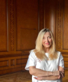 profile of Ukrainian mail order brides Angela