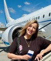 profile of Ukrainian mail order brides Angela