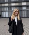 profile of Ukrainian mail order brides Angela