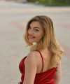 profile of Ukrainian mail order brides Irina