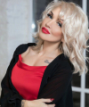 profile of Ukrainian mail order brides Viktoriya