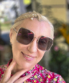 profile of Ukrainian mail order brides Anjelika