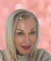profile of Ukrainian mail order brides Anjelika