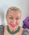 profile of Ukrainian mail order brides Anjelika