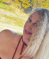 profile of Ukrainian mail order brides Anjelika