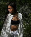 profile of Ukrainian mail order brides Diana