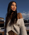 profile of Ukrainian mail order brides Diana