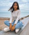 profile of Ukrainian mail order brides Diana