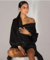 profile of Ukrainian mail order brides Diana
