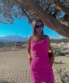profile of Ukrainian mail order brides Diana