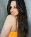 profile of Ukrainian mail order brides Nataliya