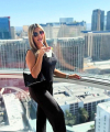 profile of Ukrainian mail order brides Melany Melissa