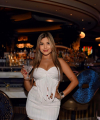 profile of Ukrainian mail order brides Melany Melissa