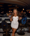 profile of Ukrainian mail order brides Melany Melissa