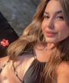 profile of Ukrainian mail order brides Melany Melissa
