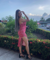 profile of Ukrainian mail order brides Melany Melissa
