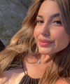profile of Ukrainian mail order brides Melany Melissa