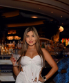 profile of Ukrainian mail order brides Melany Melissa