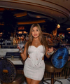 profile of Ukrainian mail order brides Melany Melissa