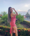 profile of Ukrainian mail order brides Melany Melissa