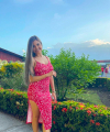 profile of Ukrainian mail order brides Melany Melissa