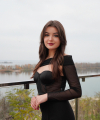 profile of Ukrainian mail order brides Liliya