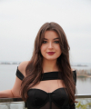 profile of Ukrainian mail order brides Liliya