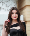 profile of Ukrainian mail order brides Liliya