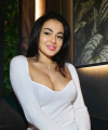 profile of Ukrainian mail order brides Svetlana