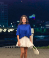 profile of Ukrainian mail order brides Svetlana