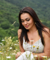 profile of Ukrainian mail order brides Svetlana