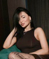 profile of Ukrainian mail order brides Svetlana