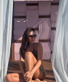 profile of Ukrainian mail order brides Svetlana