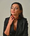 profile of Ukrainian mail order brides Svetlana