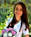 profile of Ukrainian mail order brides Ekaterina