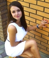 profile of Ukrainian mail order brides Ekaterina