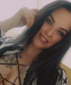 profile of Ukrainian mail order brides Inna