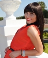 profile of Ukrainian mail order brides Yuliya